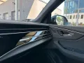 Audi RSQ8 Performance TFSI quattro Tiptronic / Aud...
