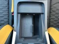 Audi RSQ8 Performance TFSI quattro Tiptronic / Aud...