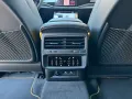 Audi RSQ8 Performance TFSI quattro Tiptronic / Aud...