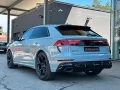 Audi RSQ8 Performance TFSI quattro Tiptronic / Aud...
