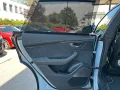 Audi RSQ8 Performance TFSI quattro Tiptronic / Aud...