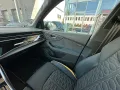 Audi RSQ8 Performance TFSI quattro Tiptronic / Aud...