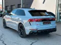 Audi RSQ8 Performance TFSI quattro Tiptronic / Aud...