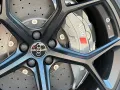 Audi RSQ8 Performance TFSI quattro Tiptronic / Aud...