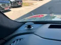 Audi RSQ8 Performance TFSI quattro Tiptronic / Aud...