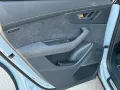 Audi RSQ8 Performance TFSI quattro Tiptronic / Aud...