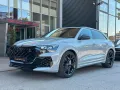 Audi RSQ8 Performance TFSI quattro Tiptronic / Aud...