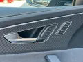 Audi RSQ8 Performance TFSI quattro Tiptronic / Aud...