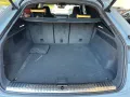 Audi RSQ8 Performance TFSI quattro Tiptronic / Aud...