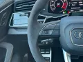 Audi RSQ8 Performance TFSI quattro Tiptronic / Aud...