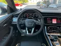Audi RSQ8 Performance TFSI quattro Tiptronic / Aud...