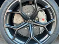 Audi RSQ8 Performance TFSI quattro Tiptronic / Aud...