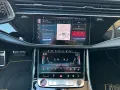 Audi RSQ8 Performance TFSI quattro Tiptronic / Aud...