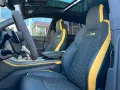 Audi RSQ8 Performance TFSI quattro Tiptronic / Aud...