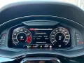 Audi RSQ8 Performance TFSI quattro Tiptronic / Aud...