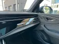 Audi RSQ8 Performance TFSI quattro Tiptronic / Aud...