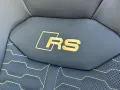 Audi RSQ8 Performance TFSI quattro Tiptronic / Aud...