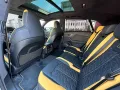 Audi RSQ8 Performance TFSI quattro Tiptronic / Aud...