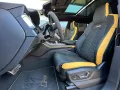 Audi RSQ8 Performance TFSI quattro Tiptronic / Aud...