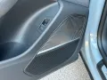 Audi RSQ8 Performance TFSI quattro Tiptronic / Aud...