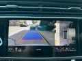 Audi RSQ8 Performance TFSI quattro Tiptronic / Aud...