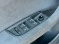 Audi RSQ8 Performance TFSI quattro Tiptronic / Aud...