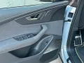 Audi RSQ8 Performance TFSI quattro Tiptronic / Aud...