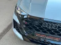 Audi RSQ8 Performance TFSI quattro Tiptronic / Aud...