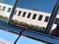 Audi RSQ8 Performance TFSI quattro Tiptronic / Aud...