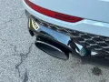 Audi RSQ8 Performance TFSI quattro Tiptronic / Aud...