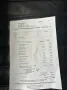 BMW E23 728 BLECHNASE E SITZE BÜFFELEDER T...