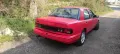 Ford Sierra 2.0 115 ps rostfrei und instan...