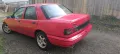 Ford Sierra 2.0 115 ps rostfrei und instan...
