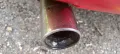 Ford Sierra 2.0 115 ps rostfrei und instan...