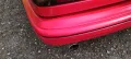 Ford Sierra 2.0 115 ps rostfrei und instan...