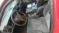 Ford Sierra 2.0 115 ps rostfrei und instan...
