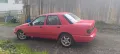 Ford Sierra 2.0 115 ps rostfrei und instan...