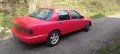 Ford Sierra 2.0 115 ps rostfrei und instan...