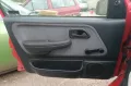 Ford Sierra 2.0 115 ps rostfrei und instan...