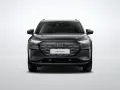 Audi Q4 SUV e-tron performance 210 kW