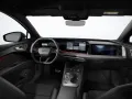 Audi Q4 SUV e-tron performance 210 kW