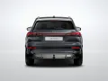 Audi Q4 SUV e-tron performance 210 kW