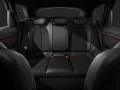 Audi Q4 SUV e-tron performance 210 kW