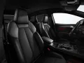 Audi Q4 SUV e-tron performance 210 kW