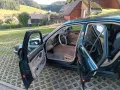BMW e38 730i