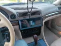 BMW e38 730i
