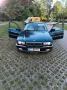 BMW e38 730i