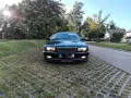 BMW e38 730i