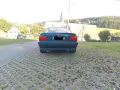 BMW e38 730i