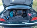 BMW e38 730i